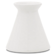 Vase 733 | Dekor 000
