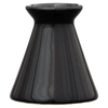 Vase 733 | Dekor 001