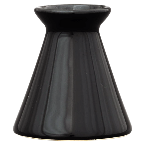 Vase HB 733 | Dekor 001