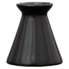 Vase 733 | Dekor 001