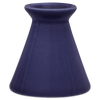 Vase 733 | Dekor 002