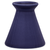 Vase 733 | Dekor 002