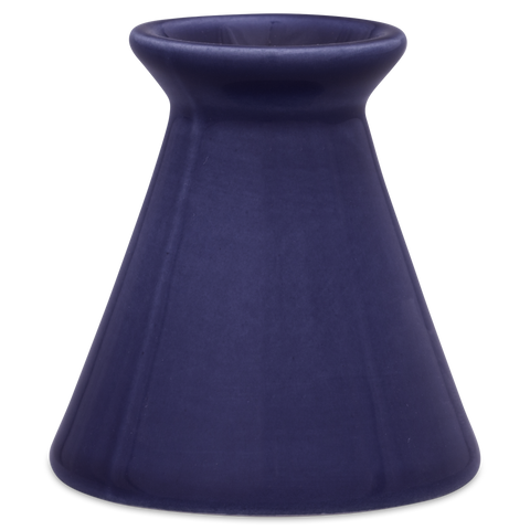 Vase 733 | Dekor 002