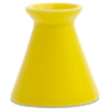 Vase 733 | Dekor 003