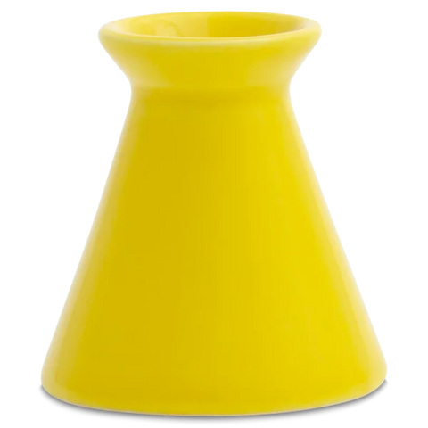 Vase 733 | Dekor 003