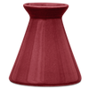 Vase 733 | Dekor 005