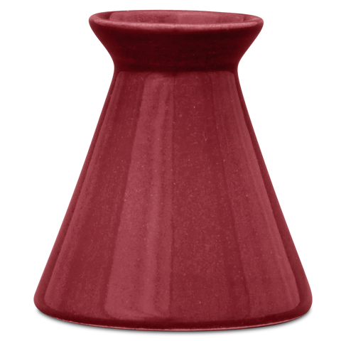 Vase 733 | Dekor 005