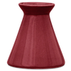Vase 733 | Dekor 005