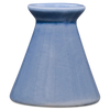 Vase 733 | Dekor 006