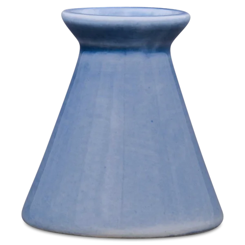 Vase 733 | Dekor 006