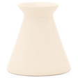 Vase 733 | Dekor 007