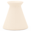 Vase 733 | Dekor 007
