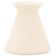 Vase 733 | Dekor 007