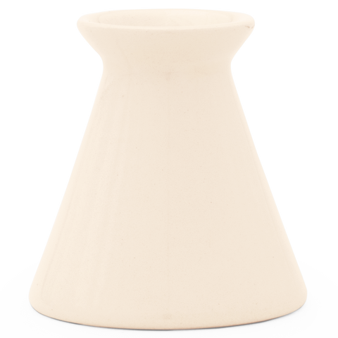 Vase 733 | Dekor 007