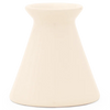 Vase 733 | Dekor 007