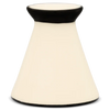 Vase 733 | Dekor 007-1