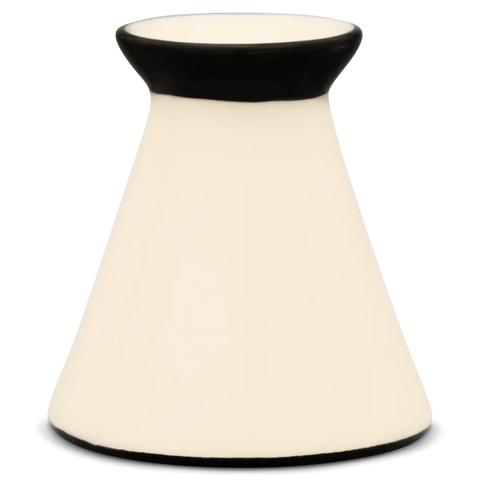 Vase 733 | Dekor 007-1