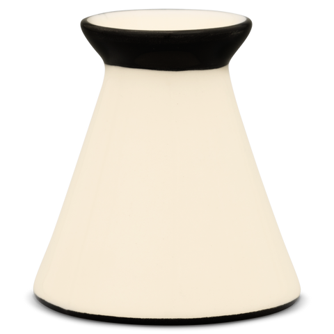 Vase HB 733 | Dekor 007-1