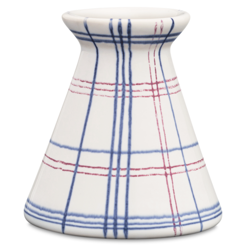 Vase 733 | Dekor 041