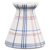 Vase 733 | Dekor 041