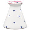Vase 733 | Dekor 043