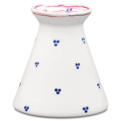 Vase 733 | Dekor 043