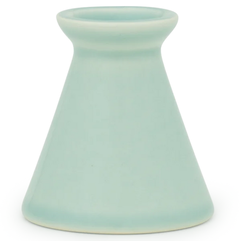 Vase 733 | Dekor 050
