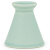 Vase 733 | Dekor 050