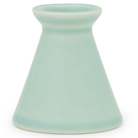 Vase 733 | Dekor 050