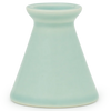 Vase 733 | Dekor 050