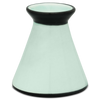 Vase 733 | Dekor 050-1