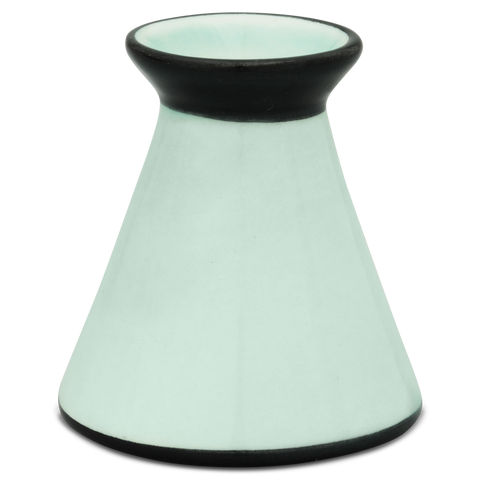 Vase 733 | Dekor 050-1
