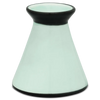 Vase 733 | Dekor 050-1