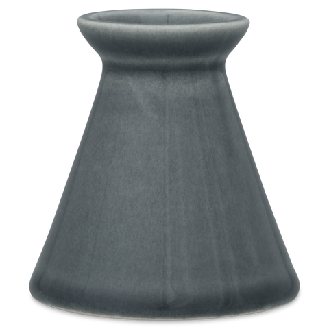 Vase HB 733 | Dekor 051