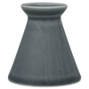 Vase 733 | Dekor 051