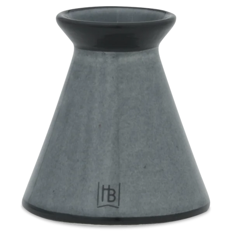 Vase 733 | Dekor 051-1