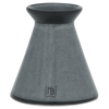 Vase 733 | Dekor 051-1