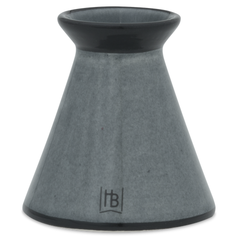 Vase 733 | Dekor 051-1