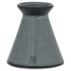 Vase 733 | Dekor 051-1