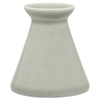 Vase 733 | Dekor 052