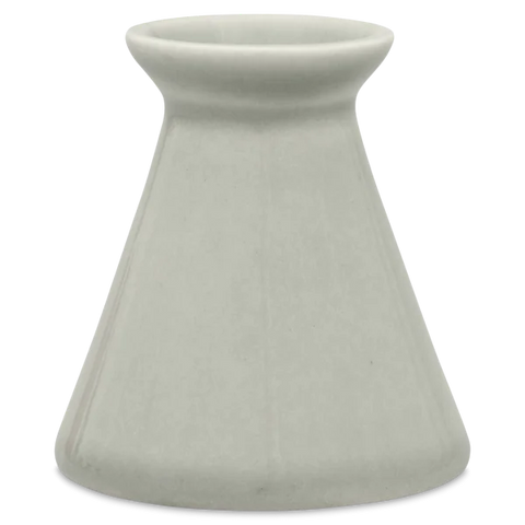 Vase 733 | Dekor 052