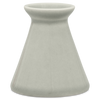 Vase 733 | Dekor 052