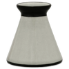 Vase 733 | Dekor 052-1
