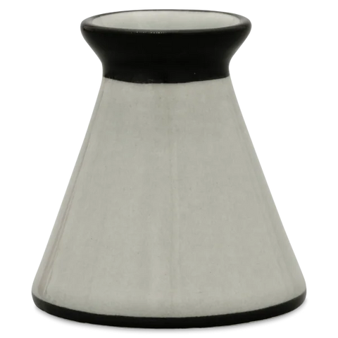 Vase 733 | Dekor 052-1