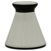 Vase 733 | Dekor 052-1