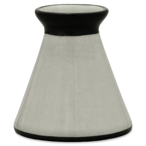 Vase 733 | Dekor 052-1