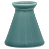 Vase 733 | Dekor 053