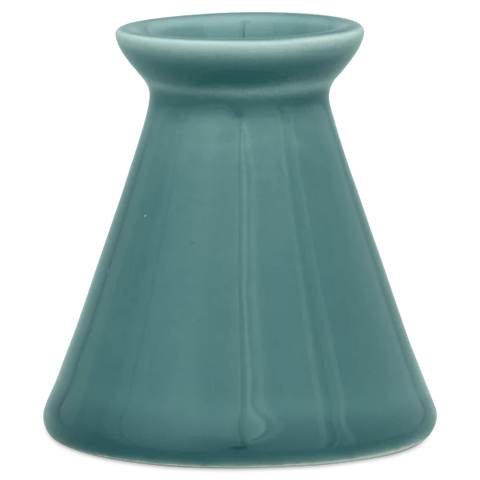 Vase 733 | Dekor 053