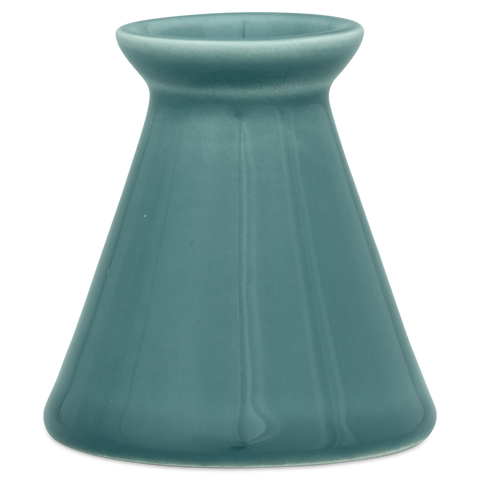 Vase 733 | Dekor 053