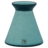 Vase 733 | Dekor 053-1
